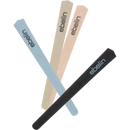 ebelin Schuurvijl, 10 stuks