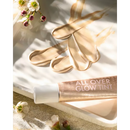 Catrice Highlighter All Over Glow Tint 010 Beaming Diamond, 15 ml