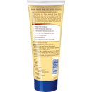 Bullrich Healing Earth pâte prête à l'emploi, 200 ml