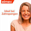 elmex Mondspoeling cariësbescherming, 400 ml