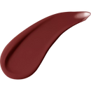 NYX PROFESSIONAL MAKEUP Lipstick Lingerie XXL Riempjes af, 4 ml