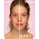 Maybelline New York Makeup Instant Perfector 4 en 1 Matte Light 01, 18 g