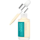 Maybelline New York Foundation Green Edition Superdrop Huile sèche teintée 10, 20 ml