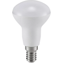 Réflecteur LED Müller Licht R50 40W E14 470lm, 1 pièce.