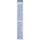 Balea Oogcrème 10% Urea, 15 ml