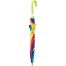 SauBär Kinderparaplu, 1 stuk