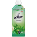 Lenor Wasverzachter Freshness Guard 38WL, 0,95 l