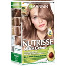 Nutrisse Coloration Cheveux Nude 7N Blond Moyen Naturel, 1 pièce, 1 pièce