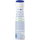 NIVEA Deodorant Spray Miracle Garden Kersenbloesem & Rode Bessen, 150 ml