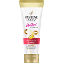 Après-shampoing PANTENE PRO-V VitaGlow Infinitely Long, 200 ml