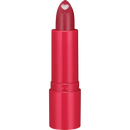 essence cosmetics Lippenbalsem HEART CORE fruity lip balm 01, 3 g