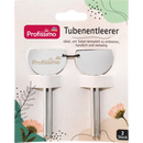Profissimo Slang leegmaker, 2 stuks