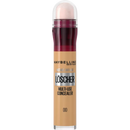 Maybelline New York Concealer Instant Anti-Age Effect Eraser Ivory 00, 6.8 ml