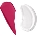 NYX PROFESSIONAL MAKEUP Lipstick Shine Loud Pro Pigment 13 Another Level, 1 st