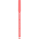 essence Lipliner Zacht & Precies 304, 0,78 g
