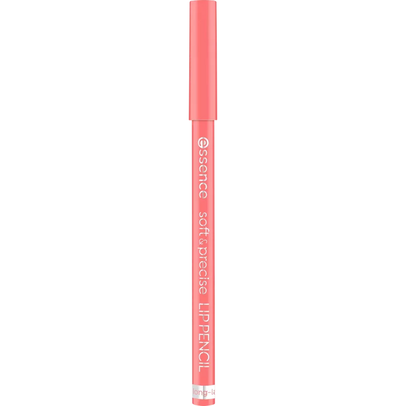essence Lipliner Zacht & Precies 304, 0,78 g
