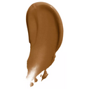 NYX PROFESSIONAL MAKEUP Base de maquillage et ombre à paupières Ultimate 04, 8 ml