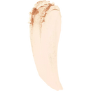 Maybelline New York Makeup Instant Perfector 4 en 1 Matte Fair/Light 00, 30 ml