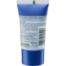 alverde NATURKOSMETIK Primer Hydro met drievoudig hyaluronzuur, 30 ml