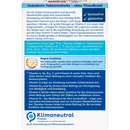 Doppelherz Immuun Plus Echinacea (20 stuks), 28,8 g