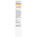 taxofit Vitamine D3 mini comprimés (50 pièces), 7,7 g