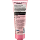 Balea Professional Shampoo voor bescherming tegen gespleten haarpunten, 250 ml