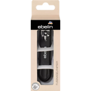 Coupe-ongles ebelin, 1 pièce