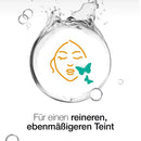 Neutrogena Dagcrème anti-puistjes onzuivere huid, 50 ml