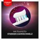 Colgate Tandpasta Max White Ultra Active Foam, 50 ml