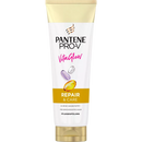 PANTENE PRO-V Conditioner Vita Glow Repair & Care, 200 ml