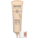 Lavera BB Cream Mineral Skin Tone Warm Almond 04, 30 ml