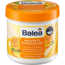 Balea Melkvet Calendula, 250 ml