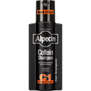 Alpecin Shampoo Caffeine C1 Black Edition, 250 ml