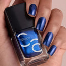 Vernis à ongles gel Catrice Iconails 161 Stargazing, 10,5 ml