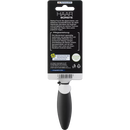 ebelin Haarborstel, 1 stuk