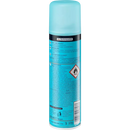 Balea Schoen deodorant spray, 200 ml