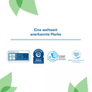 WaterWipes Lingettes Bio - 9 x 60 pièces - 540 lingettes