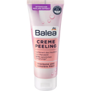 Balea Peeling crème, 75 ml