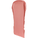 MAX FACTOR Lipstick Colour Elixir Geroosterde Amandel 010, 4 g