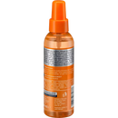 Balea Hair Serum Heat Protection &amp; Hold 2in1 Curl Styling, 150 ml