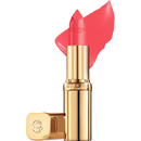 L'ORÉAL PARIS   Lippenstift Color Riche Satin 145 L'Address, 4.8 g