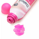 Gel de rasage Balea à l'aloe vera et à l'huile d'avocat, 200 ml