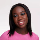 essence cosmetics Oogschaduwpalette ice, ice baby!, 4.5 g