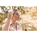 hej organic Serum Sensitive Oil Serum, 30 ml