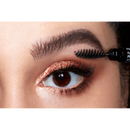 NYX PROFESSIONAL MAKEUP Crayon à sourcils Precision 07 Charcoal, 0,13 g