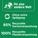 Somat Nettoyant pour lave-vaisselle Maxipack, 12 St.