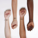 essence cosmetics Kajal LONG-LASTING oogpotlood 35, 0.28 g