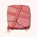 Catrice Blush AirBlush Glow 040 Pêche Passion, 5,5 g