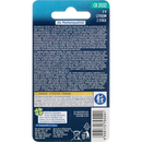 Paradies Paradise knoopcel CR 2032, 1 stuks.