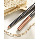 Catrice Oogschaduwstick Aloë Vera 010 Golden Toffee, 1.5 g